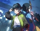 UK Charts: Pokémon Legends: Z-A Is The Smallest Retail Launch Since 'Let's Go!' In Europe