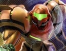 "We Couldn't Find Common Ground" - Nintendo Producer Explains The Tensions That Forged Metroid Prime