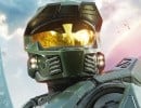 Xbox Reiterates Its Support For Switch 2
