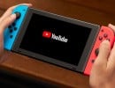 YouTube Is Working With Nintendo To Make Its App Available On Switch 2