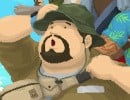 Dave The Diver 'In The Jungle' DLC Swims Onto Switch In 2026