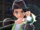 Digital Foundry Covers The "Disappointing Tech" In Pokémon Legends: Z-A