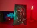 Gallery: Hades 2's Switch 2 Physical Boasts A Stunning Reversible Cover