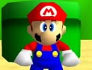 Huge Super Mario 64 Trick That Will Change Speedruns "Forever" Has Been Discovered