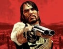 It's Official, Red Dead Redemption Is Coming To Switch 2 This December