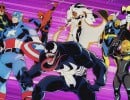 Marvel Cosmic Invasion Devs Showcase Every Fighter In The Upcoming Beat 'Em Up