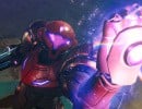 Metroid Prime 4: Beyond Demo Now Available At Switch 2 Kiosks (US)