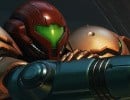 Metroid Prime 4: Beyond Difficulty Settings Revealed By Nintendo