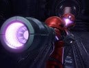 Metroid Prime 4's Sweet New Trailer Builds The Hype For Next Month's Launch
