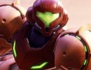 Nintendo Debuts Two Metroid Prime 4 Ads As Eight-Year Wait Nears Its End