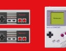 Nintendo Expands Switch Online's NES And Game Boy Library With Four More Titles
