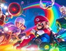 Nintendo Is Preparing For Even More Movies In The Future, Unsurprisingly