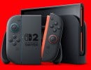 Nintendo Switch 2 System Update 21.0.1 Is Now Live, Here Are The Full Patch Notes