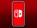 Nintendo's Switch App For Mobile Has Been Updated, Here Are The Full Patch Notes