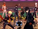 Persona 5 Series Sales Just Won't Slow Down As Games Soar Past 13 Million
