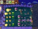 Plants vs. Zombies: Replanted Rolls Out More Updates, Here Are The Full Patch Notes
