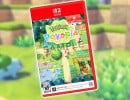 Pokémon Pokopia Is Nintendo's First Game-Key Card Release