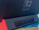 Poll: Is Your Third-Party Switch 2 Dock Still Working After This Week's System Update?