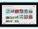 PSA: Can't Find Your Old Switch To Transfer Games Via Virtual Card? There's An Easier Way
