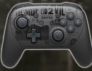 Resident Evil Pro Controller Is Available To Pre-Order, But Its Price Is Terrifying