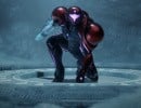 Round Up: The Final Previews Are In For Metroid Prime 4: Beyond