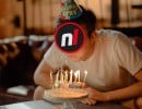 Site News: Nintendo Life Turns 20 Today!