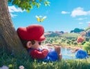 Super Mario Galaxy Movie Nintendo Direct Announced For Wednesday, 12th November