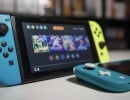 Switch Is Poised To Be Nintendo's Best-Selling Console Of All Time