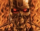 Terminator 2D: No Fate Has Been Delayed Again On Switch