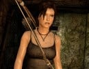 Video: We've Played Tomb Raider: Definitive Edition On Switch 2 - Here's 18 Minutes Of Gameplay