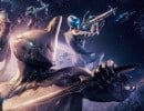 Warframe's Switch 2 Version Is Officially Launching In 2026