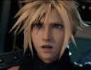 "A Really Good Experience" - Digital Foundry Dives Into Switch 2's Final Fantasy VII Remake Demo
