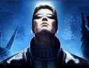 Aspyr No Longer Releasing Deus Ex Remastered On Switch In February 2026