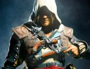 Assassin's Creed Black Flag Resynced Has Been Rated By PEGI