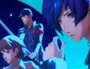 Atlus Looks Forward To Persona's 30th Anniversary In 2026, Acknowledges Support For Persona 4 Revival