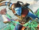Avatar: Frontiers Of Pandora Probably Won't Come To Switch 2 Anytime Soon