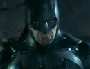 Batman: Arkham Knight For Switch Receives Another Switch 2 Backwards Compatibility Update