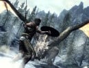 Bethesda Releases Skyrim Switch 2 Patch Addressing Input Latency Issues