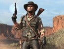 Digital Foundry Delivers Its Tech Verdict On Red Dead Redemption For Switch 2