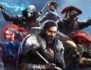 Divinity: Original Sin 2 Gets Surprise Nintendo Switch 2 Edition, And It's Out Now