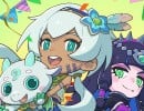 Fantasy Life i: The Girl Who Steals Time Reaches Another Major Sales Milestone, New Update Announced