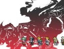 Final Fantasy Pixel Remaster Has Sold Over 6 Million Copies