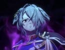 Fire Emblem Shadows Makes Metacritic's "Worst Games Of 2025" List