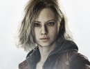 GameStop Hints At Another Playable Character For Resident Evil Requiem
