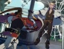 Guilty Gear Strive Team Provides Update About "Future" Of Nintendo Switch Edition