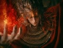 Here's Another Look At Elden Ring Running On Switch 2