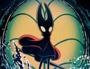 Hollow Knight: Silksong Expansion Coming 2026, Hollow Knight: Switch 2 Edition Also Announced