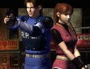 "I Was A Selfish Idiot" - Hideki Kamiya On Why Resident Evil 2 Had No Returning Characters
