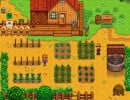 ICYMI: Stardew Valley - Nintendo Switch 2 Edition Is Now Available, Will You Be Getting It?