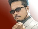 Katsuhiro Harada Announces Departure From Bandai Namco